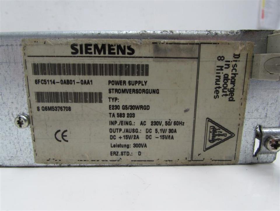 siemens-ascom-power-supply-6fc5114-0ab01-0aa1-e230-g530wrgd-erzstd-d-230v-67261-4.jpg