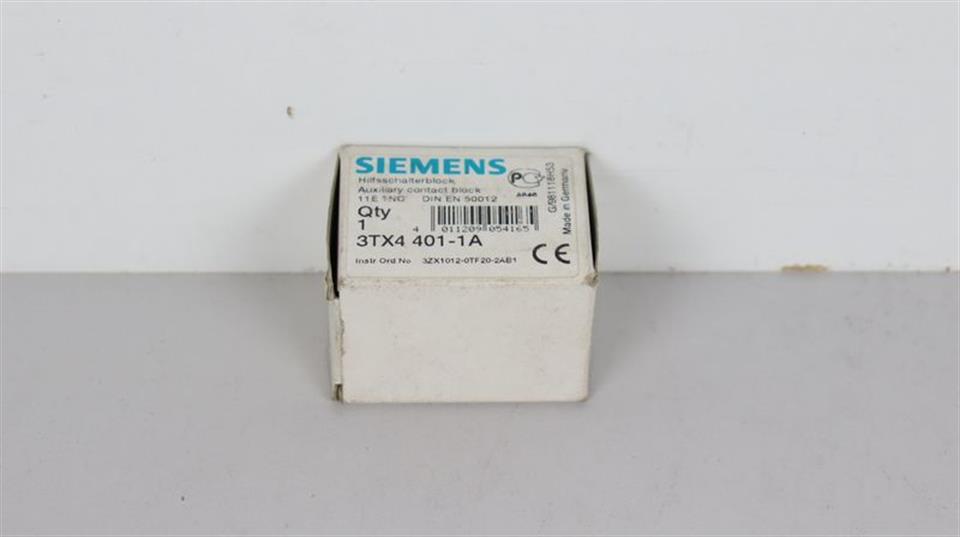 siemens-auxiliary-contact-block-3tx4-401-1a-unused-und-ovp-58264-2.jpg