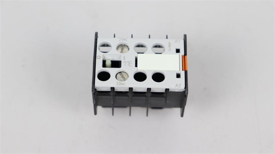 siemens-auxiliary-contact-block-3tx4-401-1a-unused-und-ovp-58264-5.jpg