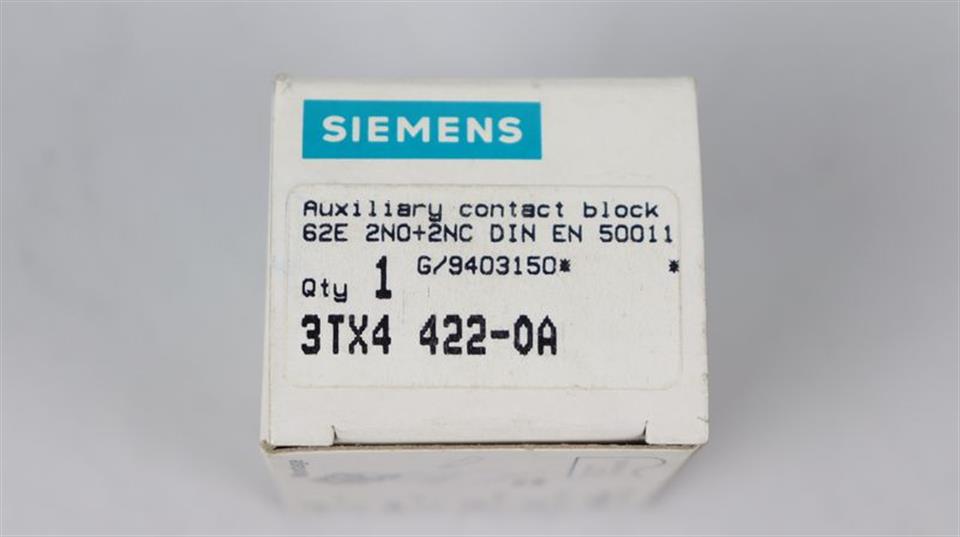 siemens-auxiliary-contact-block-3tx4-422-0a-unused-und-ovp-58257-3.jpg