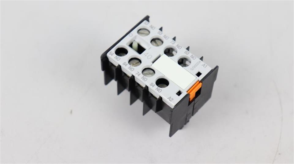 siemens-auxiliary-contact-block-3tx4-440-2a-unused-und-ovp-58259-4.jpg