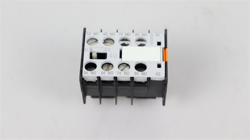 siemens-auxiliary-contact-block-3tx4-440-2a-unused-und-ovp-58259-5.jpg