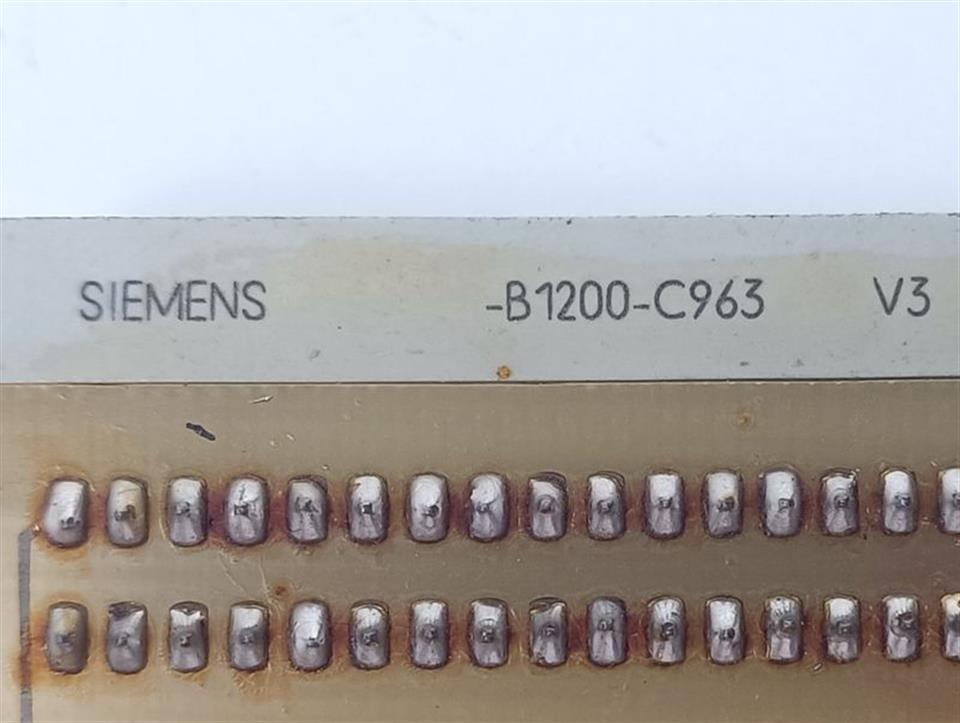 siemens-b1200-c963-v3-top-zustand-82201-3.jpg