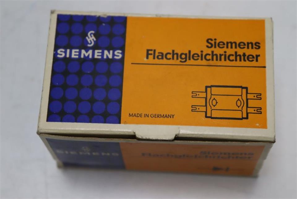 siemens-b125-c140-e-f1078-flachgleichrichter-unused-und-ovp-55167-2.jpg