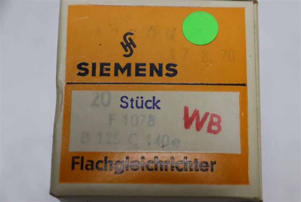 siemens-b125-c140-e-f1078-flachgleichrichter-unused-und-ovp-55167-3.jpg