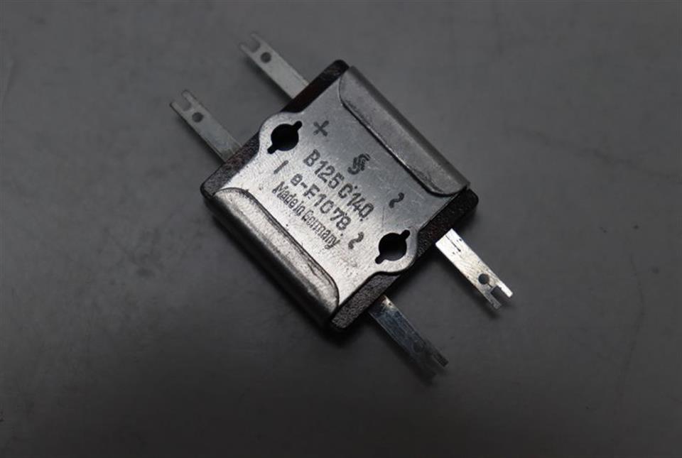 siemens-b125-c140-e-f1078-flachgleichrichter-unused-und-ovp-55167-4.jpg