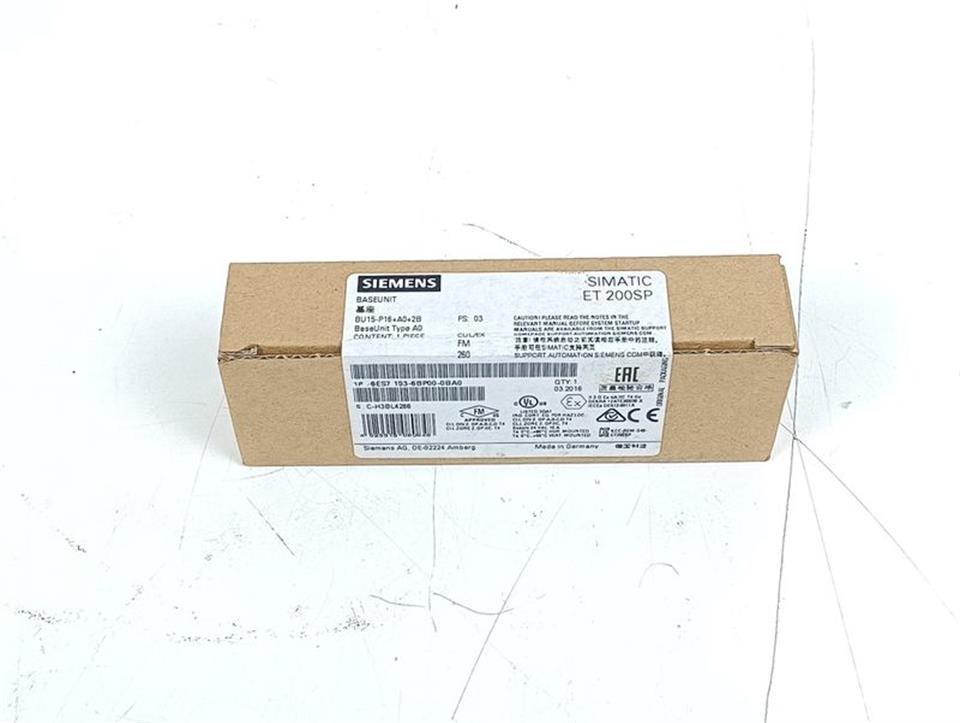 siemens-baseunit-type-a0-6es7-193-6bp00-0ba0-6es7193-6bp00-0ba0-fs03-sealed-ovp-82459-2.jpg