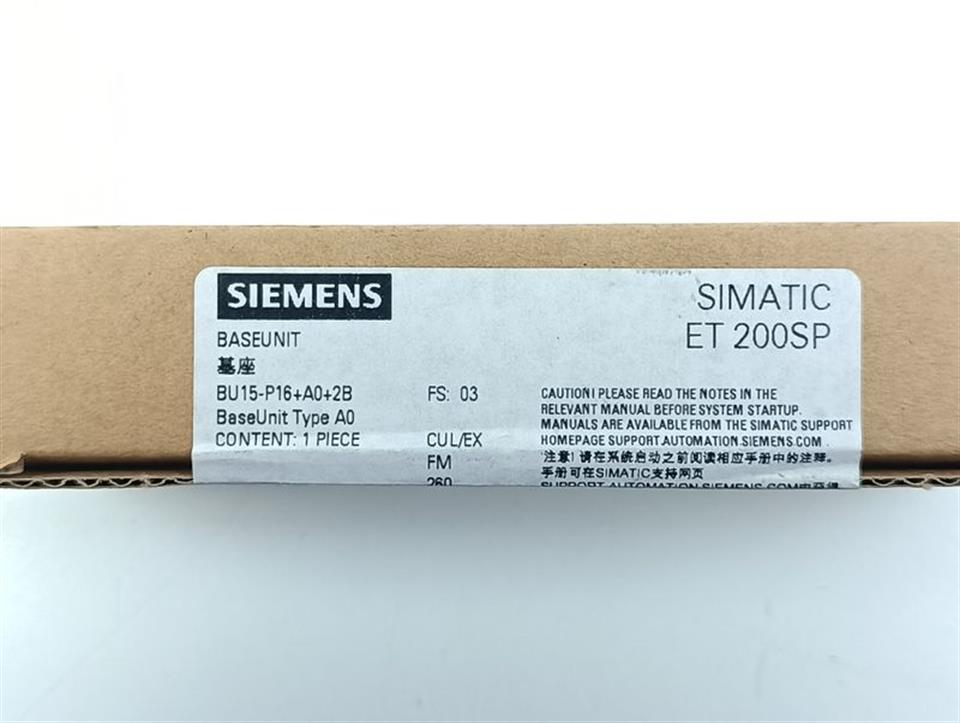 siemens-baseunit-type-a0-6es7-193-6bp00-0ba0-6es7193-6bp00-0ba0-fs03-sealed-ovp-82459-3.jpg