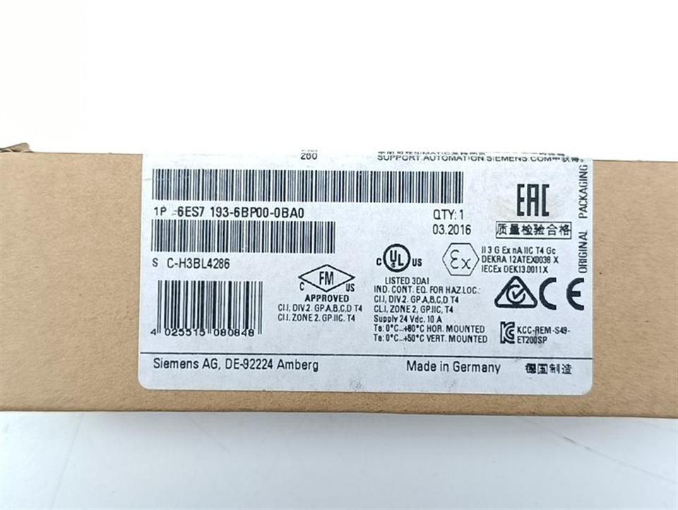 siemens-baseunit-type-a0-6es7-193-6bp00-0ba0-6es7193-6bp00-0ba0-fs03-sealed-ovp-82459-4.jpg