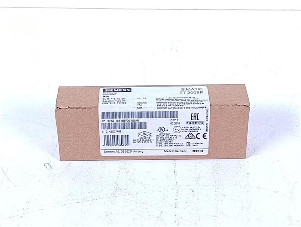 siemens-baseunit-type-a0-6es7-193-6bp00-0da0-6es7193-6bp00-0da0-fs03-sealed-ovp-82461-2.jpg