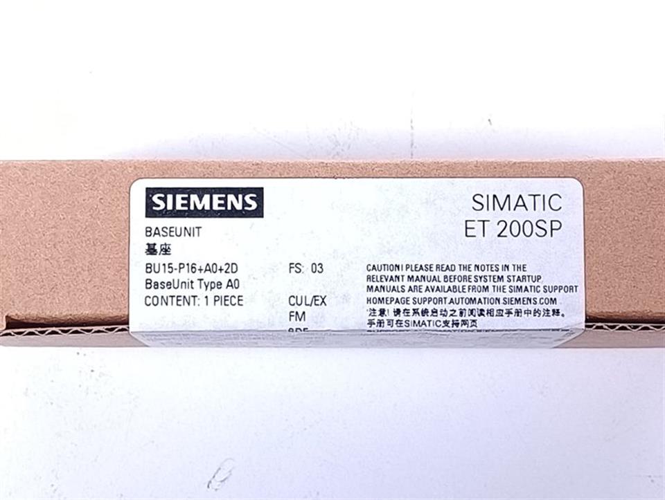 siemens-baseunit-type-a0-6es7-193-6bp00-0da0-6es7193-6bp00-0da0-fs03-sealed-ovp-82461-3.jpg