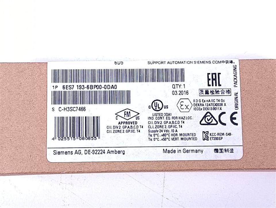 siemens-baseunit-type-a0-6es7-193-6bp00-0da0-6es7193-6bp00-0da0-fs03-sealed-ovp-82461-4.jpg