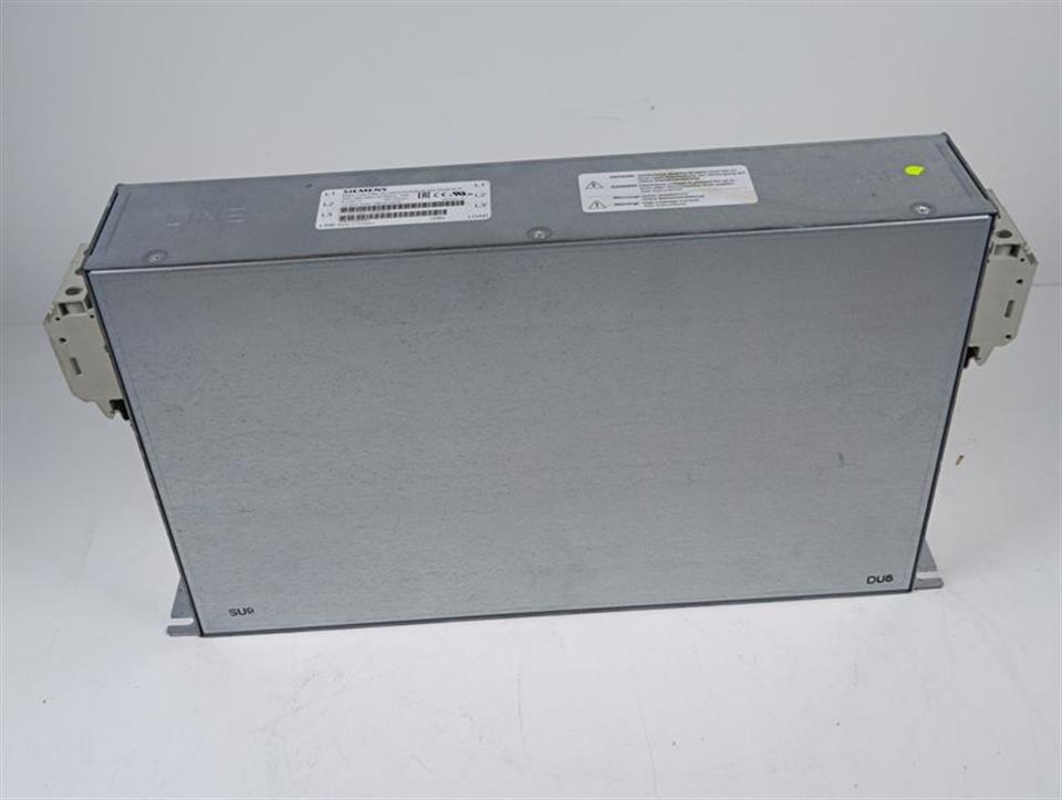 siemens-basic-line-filter-36kw-almslm-und-40kw-blm-6sl3000-0be23-6da1-top-zustand-81946-2.jpg
