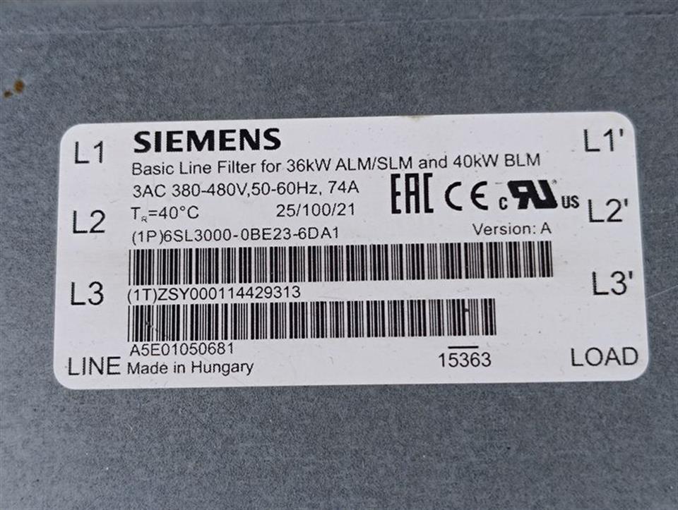 siemens-basic-line-filter-36kw-almslm-und-40kw-blm-6sl3000-0be23-6da1-top-zustand-81946-3.jpg