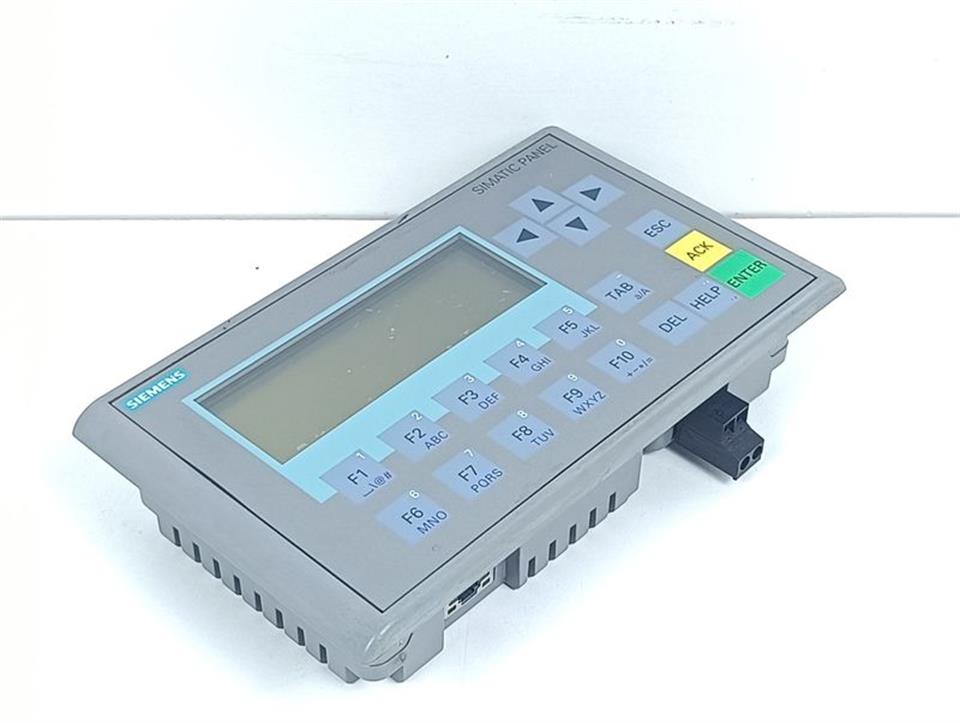 siemens-basic-panel-kp300-6av6-647-0ah11-3ax0-e-stand05-tested-81557-2.jpg