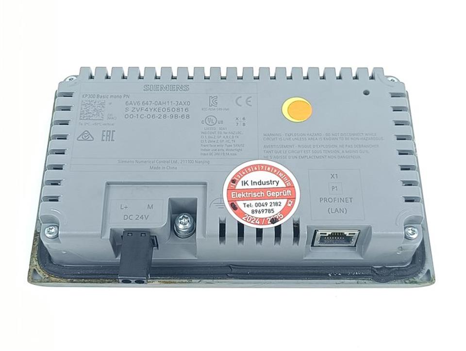 siemens-basic-panel-kp300-6av6-647-0ah11-3ax0-e-stand05-tested-81557-3.jpg