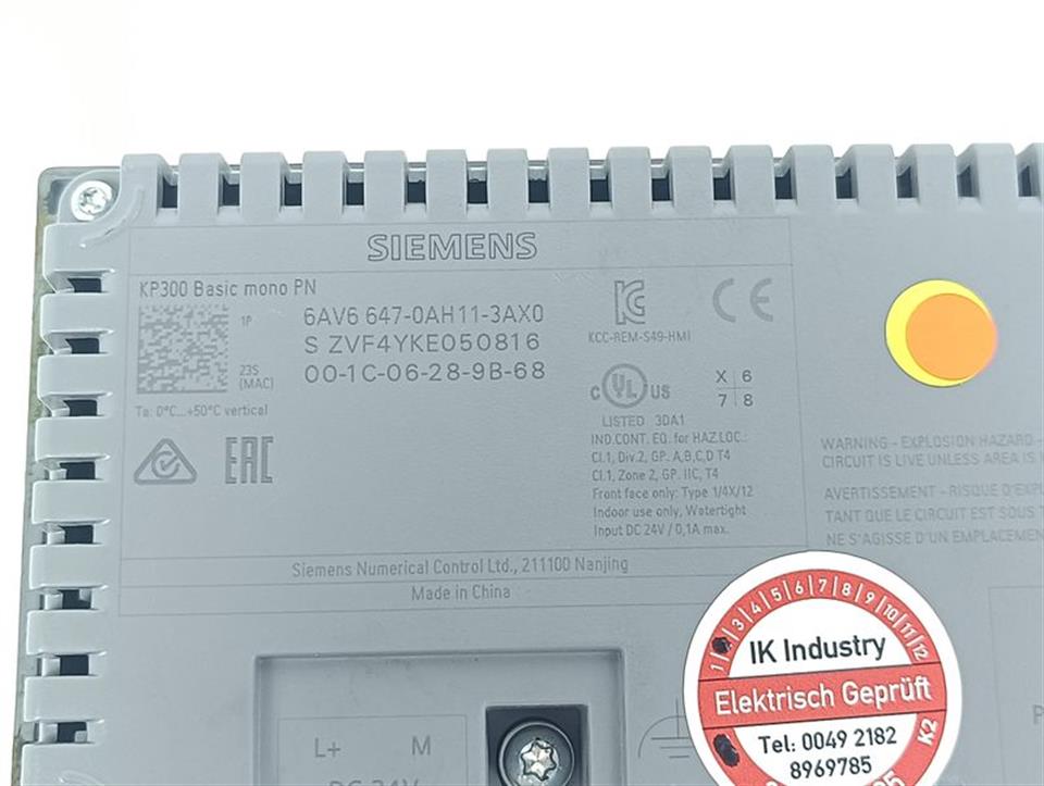 siemens-basic-panel-kp300-6av6-647-0ah11-3ax0-e-stand05-tested-81557-4.jpg
