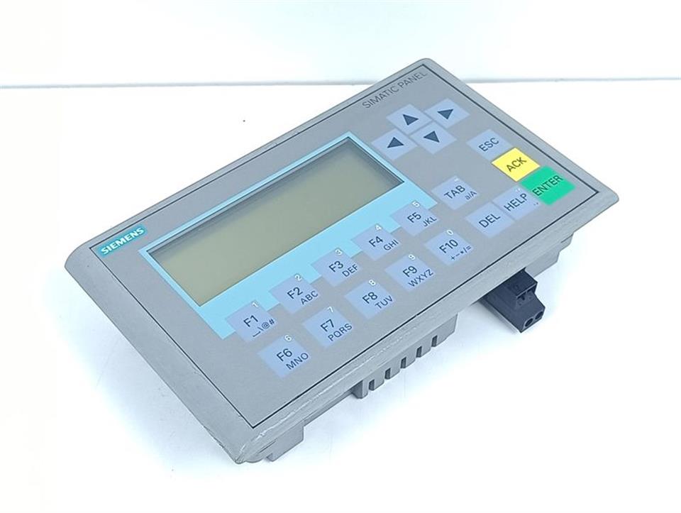 siemens-basic-panel-kp300-6av6-647-0ah11-3ax0-e-stand05-tested-und-top-zustand-81553-2.jpg
