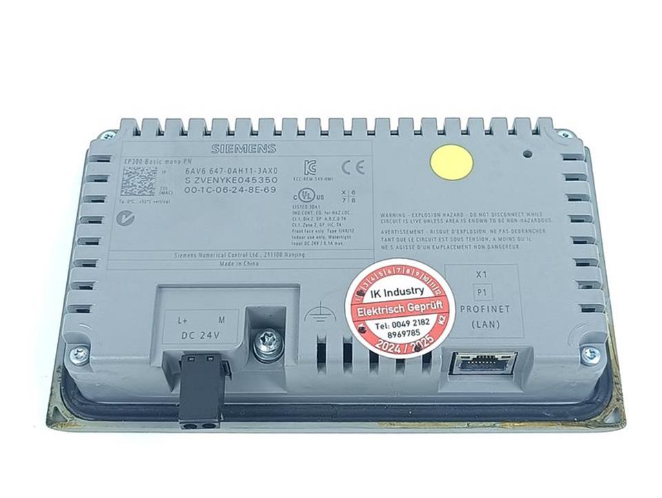 siemens-basic-panel-kp300-6av6-647-0ah11-3ax0-e-stand05-tested-und-top-zustand-81553-3.jpg