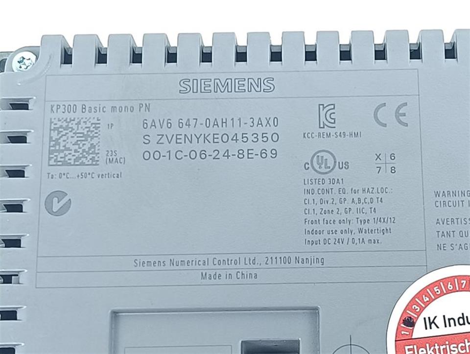 siemens-basic-panel-kp300-6av6-647-0ah11-3ax0-e-stand05-tested-und-top-zustand-81553-4.jpg