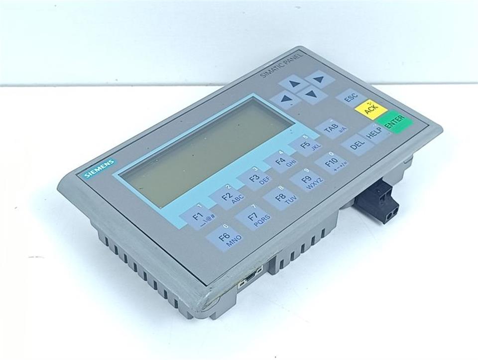 siemens-basic-panel-kp300-6av6-647-0ah11-3ax0-e-stand06-tested-81555-2.jpg