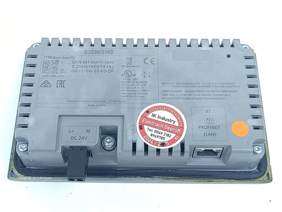 siemens-basic-panel-kp300-6av6-647-0ah11-3ax0-e-stand06-tested-81555-3.jpg