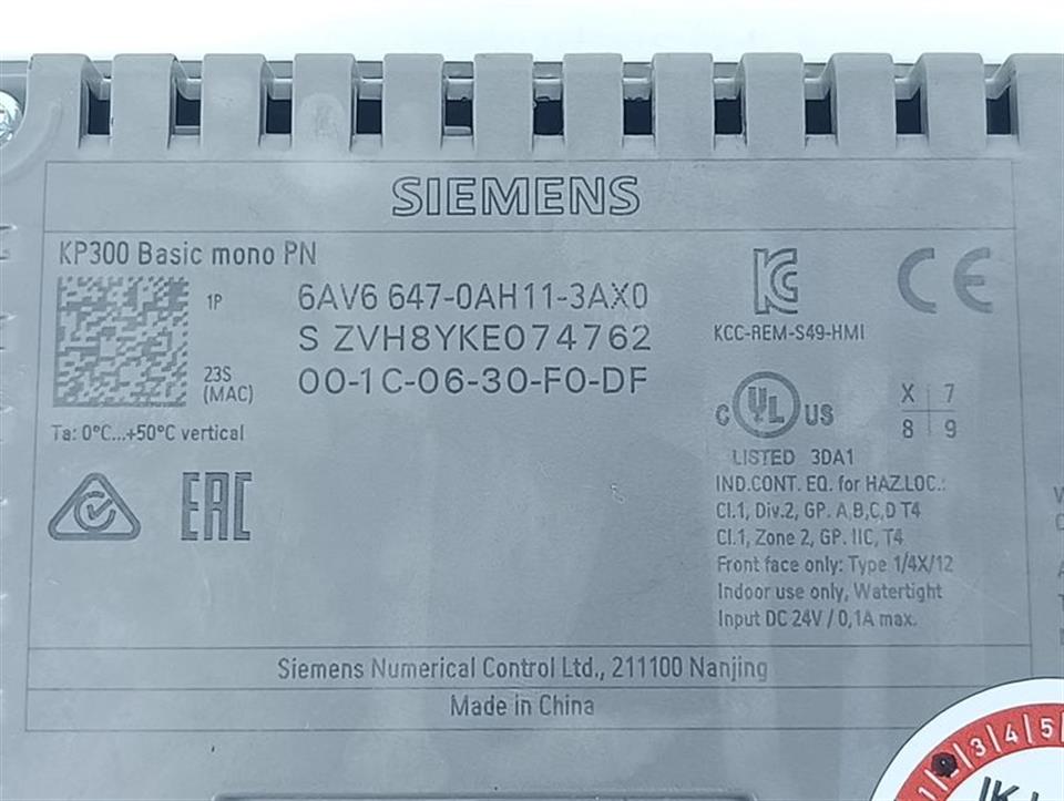 siemens-basic-panel-kp300-6av6-647-0ah11-3ax0-e-stand06-tested-81555-4.jpg