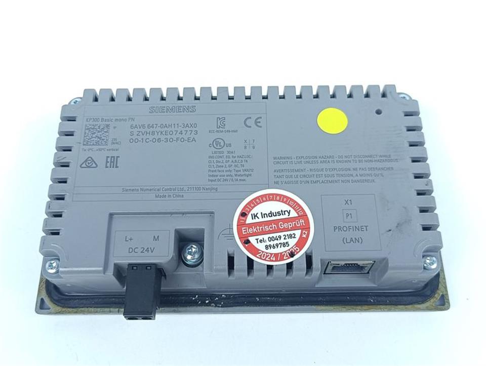 siemens-basic-panel-kp300-6av6-647-0ah11-3ax0-e-stand06-tested-und-top-zustand-81554-2.jpg