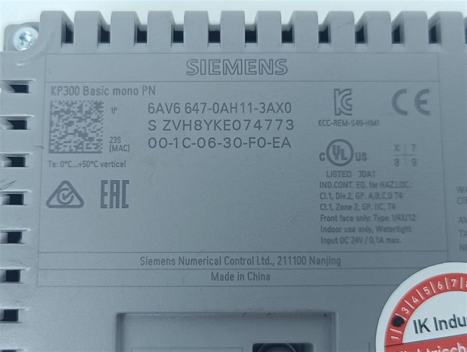 siemens-basic-panel-kp300-6av6-647-0ah11-3ax0-e-stand06-tested-und-top-zustand-81554-3.jpg
