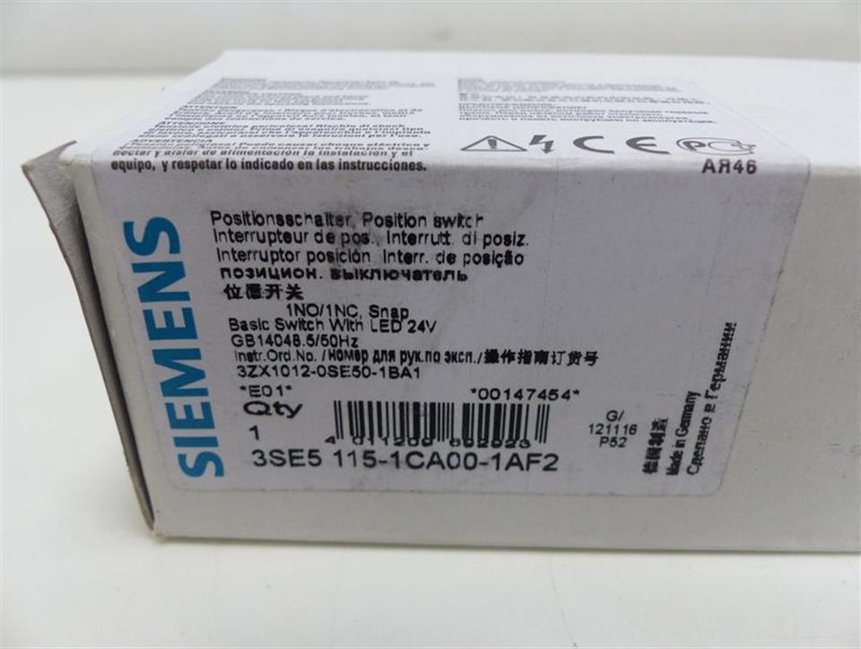 siemens-basisschalter-3se5-115-1ca00-1af2-3a-08kv-unused-und-ovp-52011-4.jpg