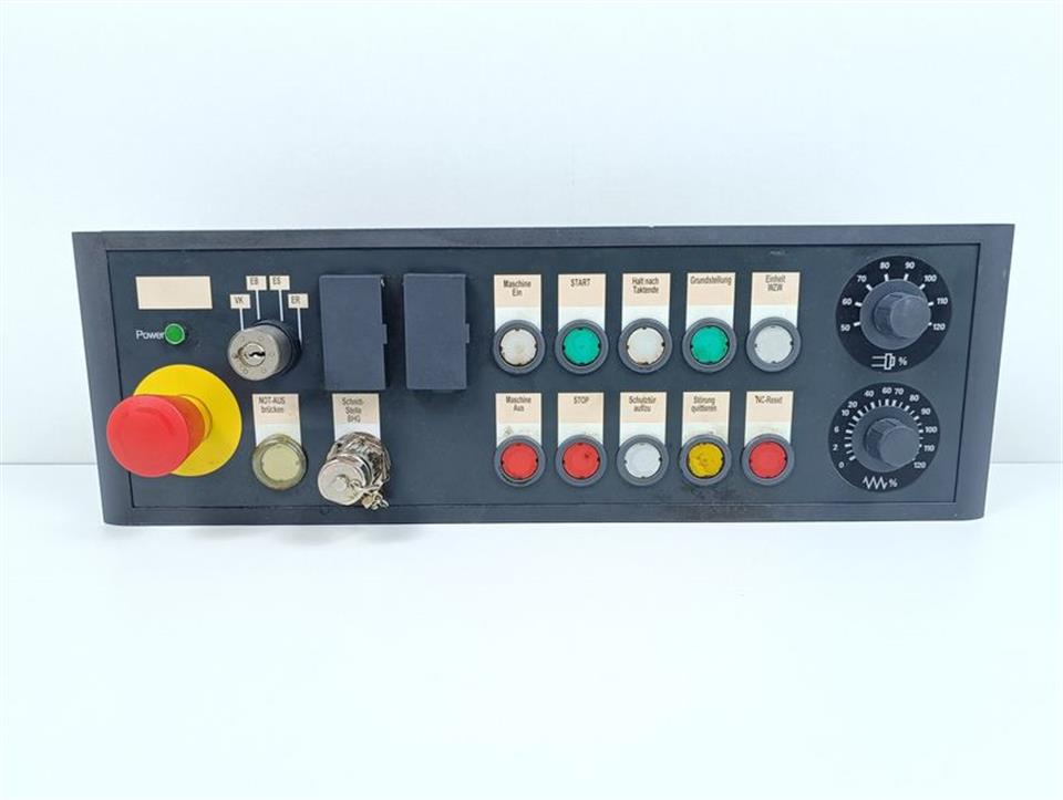 siemens-bedienblende-bb012-panel-bedientafel-6fc5203-0af27-1aa0-s08-tested-62658-2.jpg