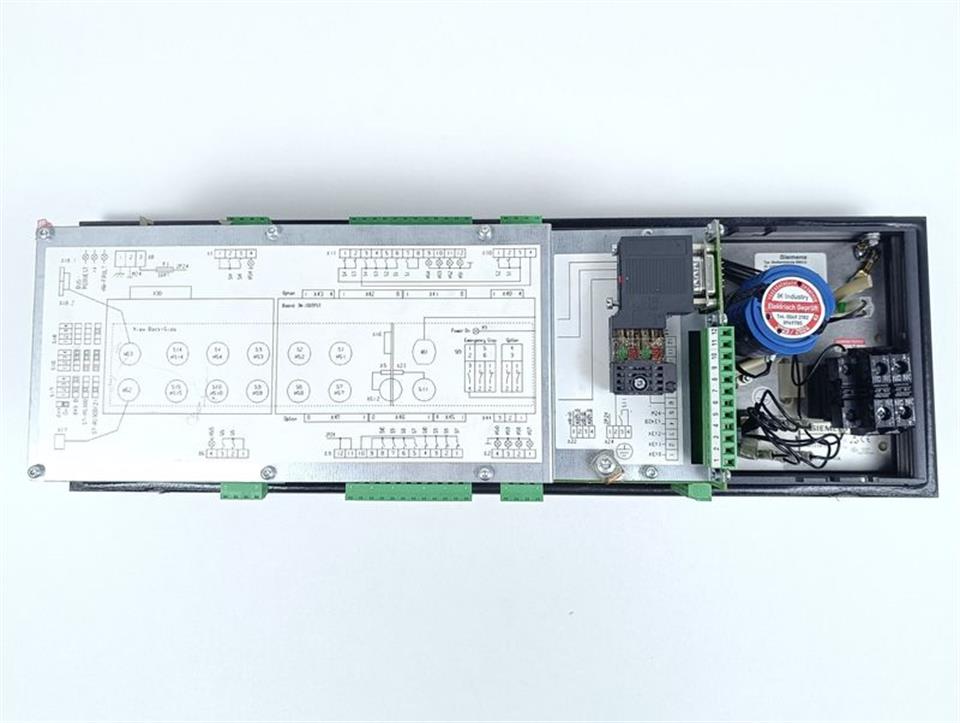 siemens-bedienblende-bb012-panel-bedientafel-6fc5203-0af27-1aa0-s08-tested-62658-3.jpg