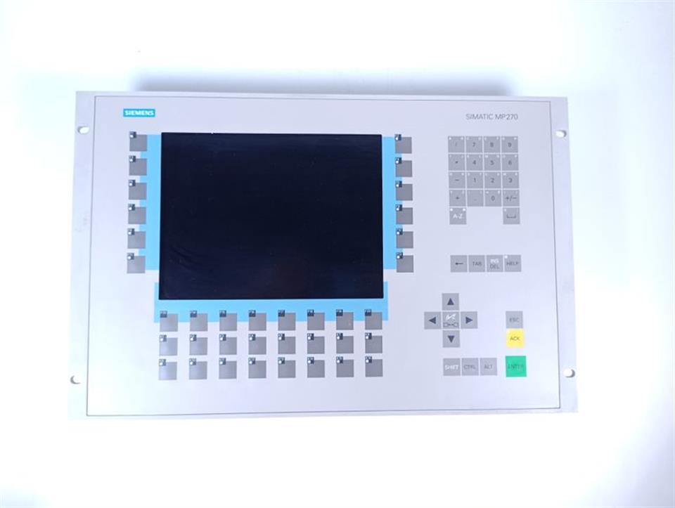 siemens-bedieneinheit-hmi-6av6542-0ac15-2ax0-multipanel-mp-270-tested-und-sehr-guter-zustand-82226-2.jpg