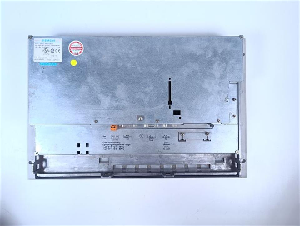 siemens-bedieneinheit-hmi-6av6542-0ac15-2ax0-multipanel-mp-270-tested-und-sehr-guter-zustand-82226-4.jpg