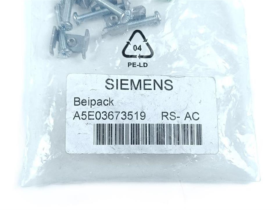 siemens-beipack-a5e03673519-unused-und-ovp-sealed-83816-2.jpg