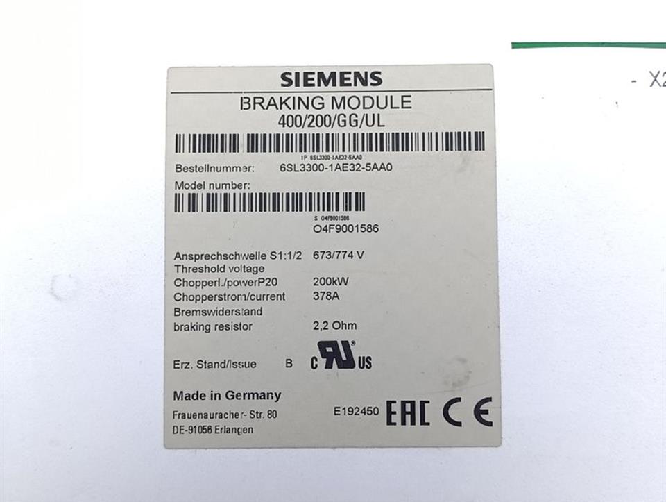 siemens-braking-module-400200ggul-6sl3100-1ae32-5aa0-fsb-unused-84289-4.jpg
