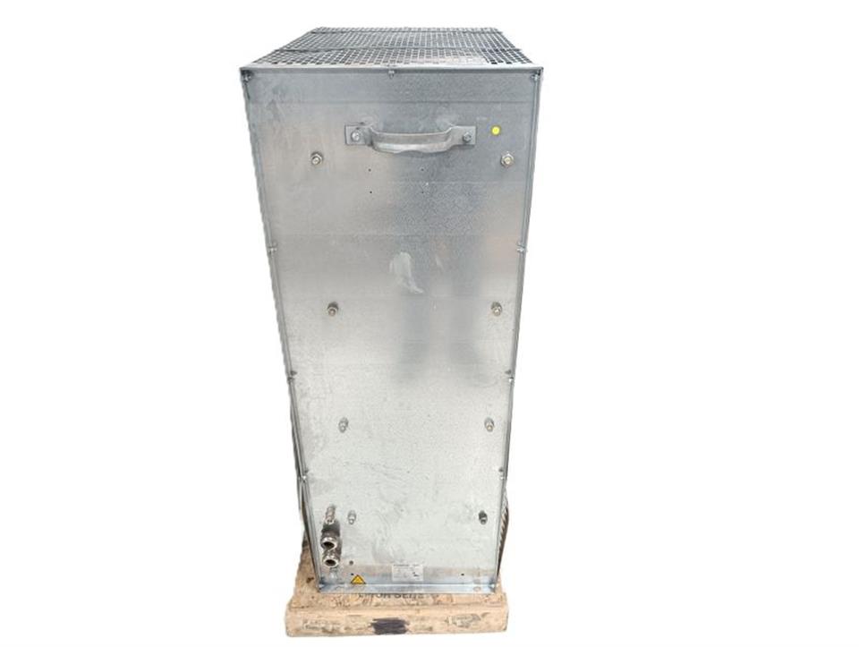 siemens-bremswiderstand-6se7032-7es87-2dc0-top-zustand-84006-3.jpg