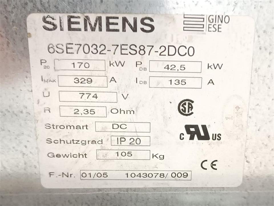 siemens-bremswiderstand-6se7032-7es87-2dc0-top-zustand-84006-4.jpg