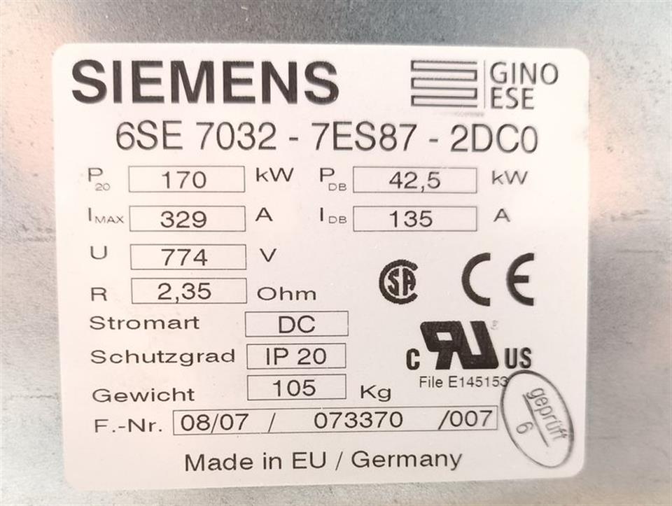 siemens-bremswiderstand-6se7032-7es87-2dc0-unused-und-ovp-84007-6.jpg