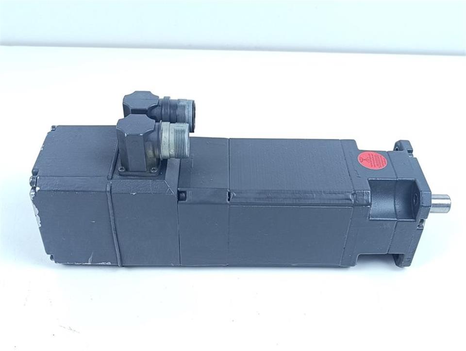 siemens-brushless-servomotor-1ft6034-4ak71-3aa2-tested-und-top-zustand-82172-2.jpg