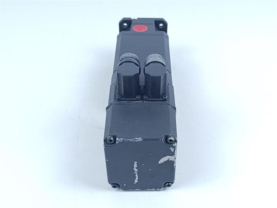 siemens-brushless-servomotor-1ft6034-4ak71-3aa2-tested-und-top-zustand-82172-3.jpg