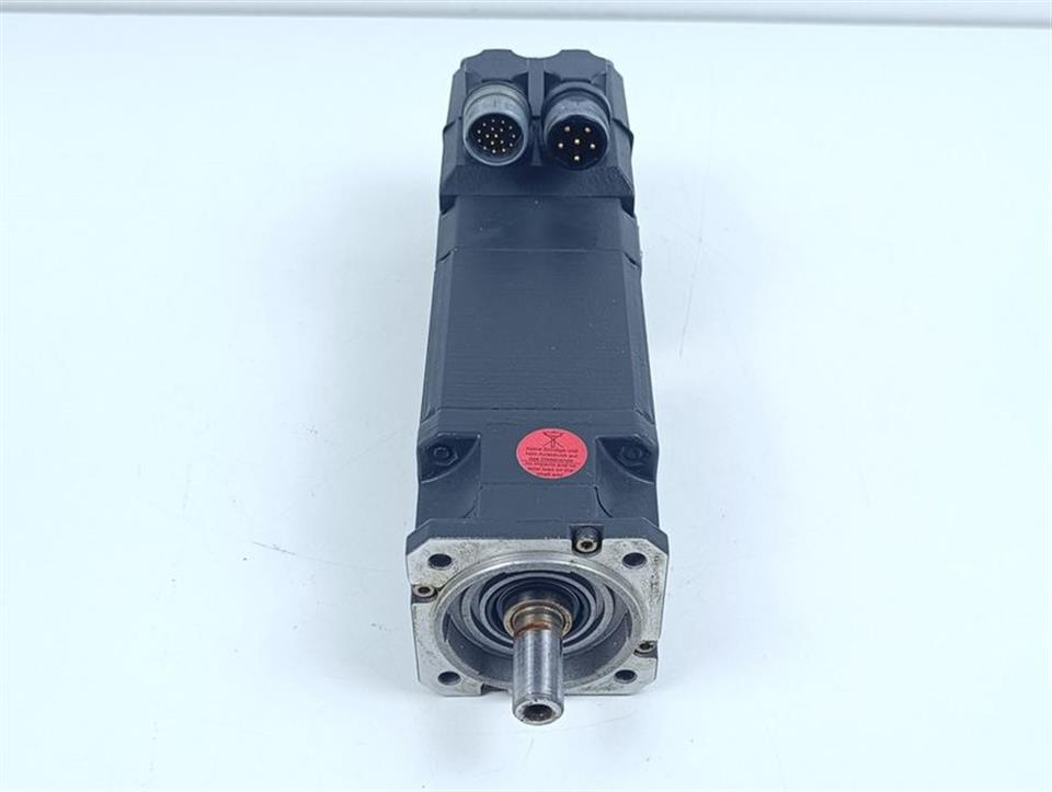 siemens-brushless-servomotor-1ft6034-4ak71-3aa2-tested-und-top-zustand-82172-4.jpg