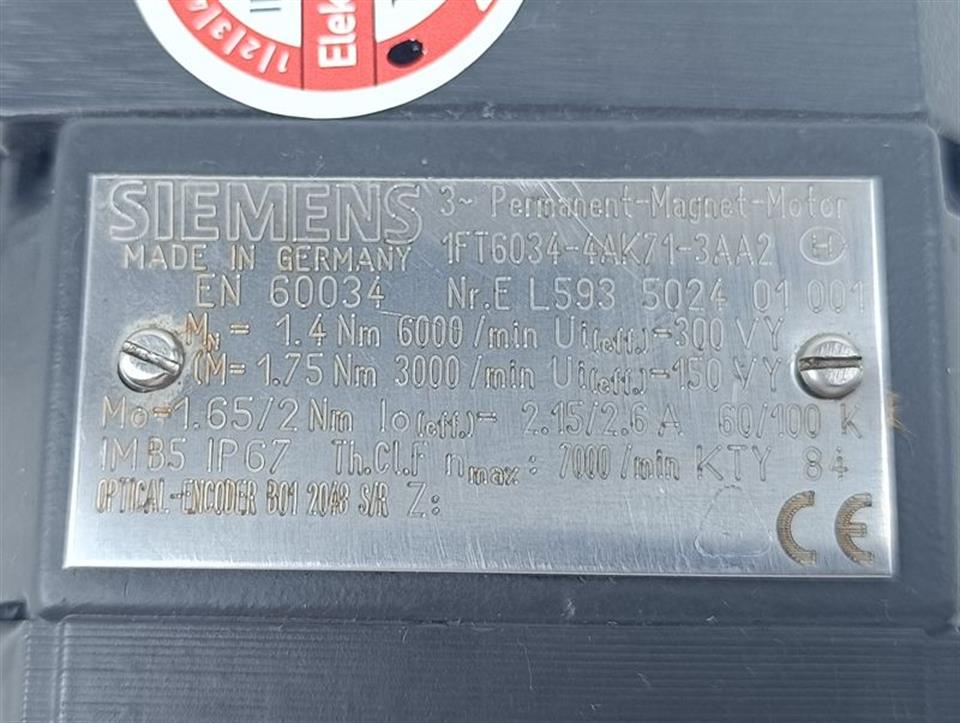 siemens-brushless-servomotor-1ft6034-4ak71-3aa2-tested-und-top-zustand-82172-5.jpg