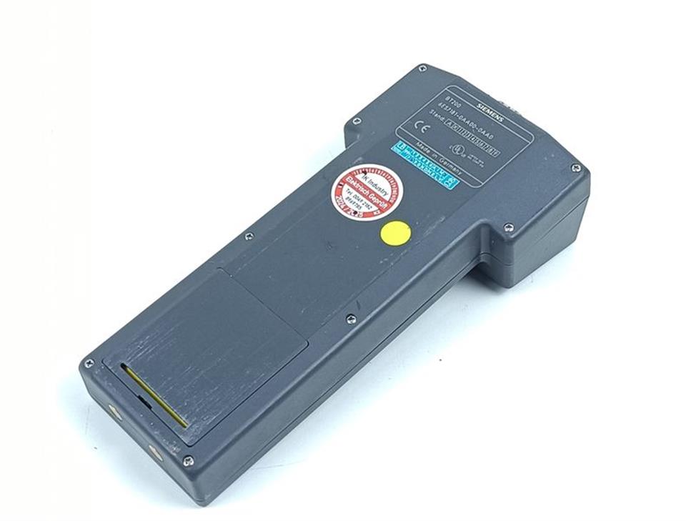 siemens-bt200-6es7181-0aa00-0aa0-stg-ladegeraet-6gt2003-1aa00-tested-81332-3.jpg