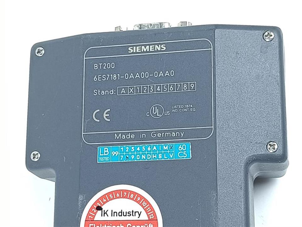 siemens-bt200-6es7181-0aa00-0aa0-stg-ladegeraet-6gt2003-1aa00-tested-81332-4.jpg