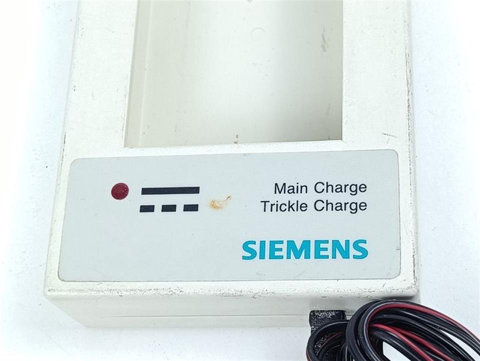 siemens-bt200-6es7181-0aa00-0aa0-stg-ladegeraet-6gt2003-1aa00-tested-81332-6.jpg