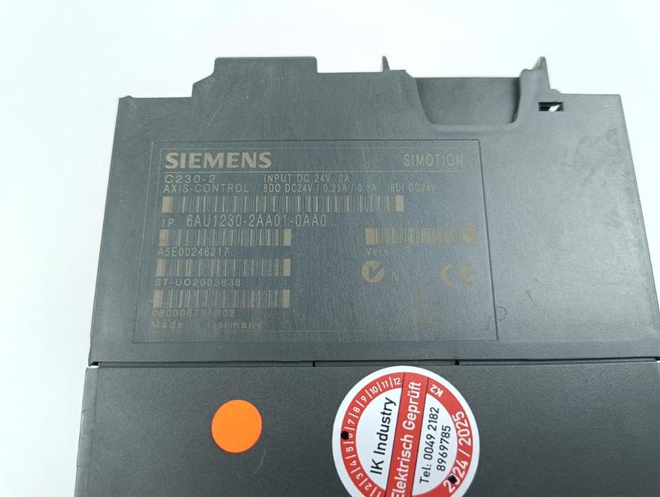siemens-c230-2-6au1230-2aa01-0aa0-ver-b-6au1700-0aa01-0aa0-halter-gebrochen-79113-3.jpg