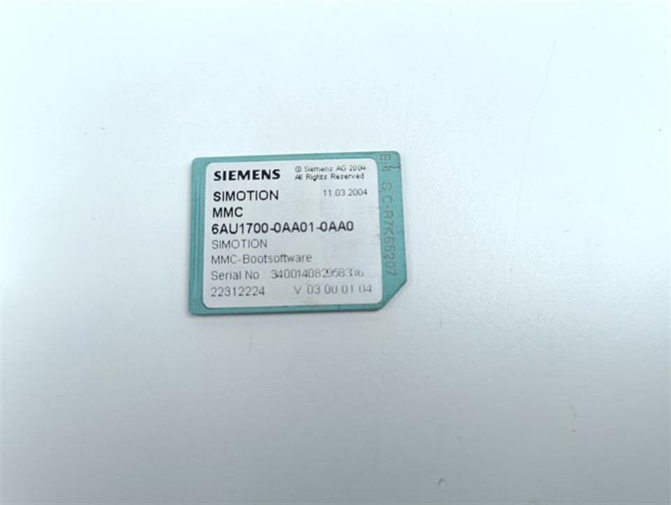 siemens-c230-2-6au1230-2aa01-0aa0-ver-b-6au1700-0aa01-0aa0-halter-gebrochen-79113-5.jpg