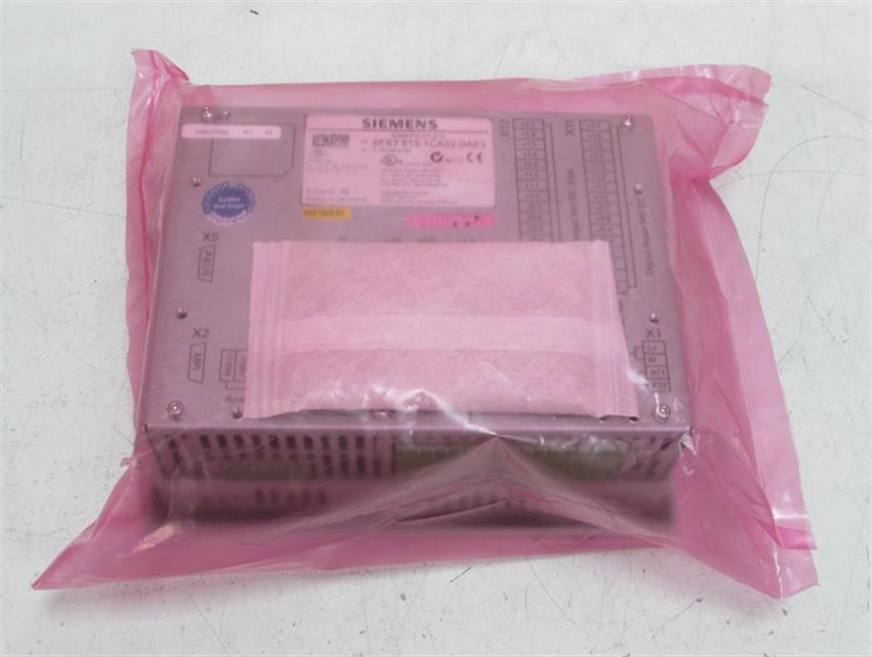 siemens-c7-613-panel-6es7-613-1ca02-0ae3-6es7613-1ca02-0ae3-e-st-02-refurbished-74473-3.jpg