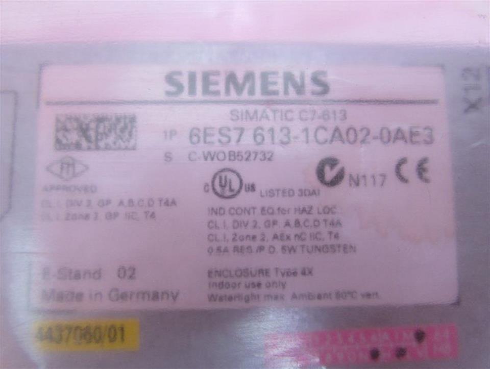 siemens-c7-613-panel-6es7-613-1ca02-0ae3-6es7613-1ca02-0ae3-e-st-02-refurbished-74473-4.jpg